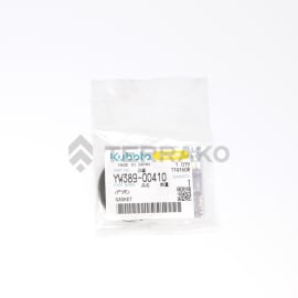  DICHTUNG WEICHKAUTSCHUK  Produktbild