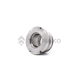  CYLINDER HEAD  product photo