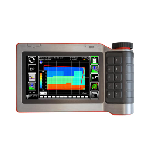 IsoMatch GEO-VR product photo image_1 L