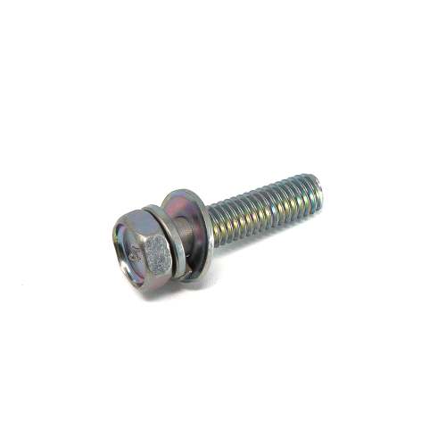  BOLT  product photo image_1 L