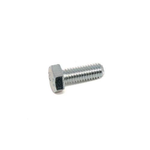  BOLT  product photo image_1 L