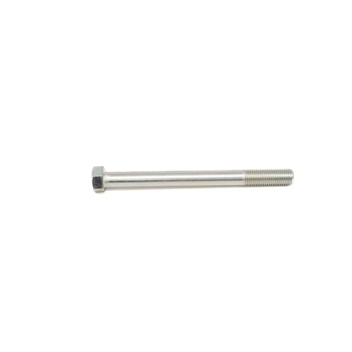  BOLT  product photo image_1 L