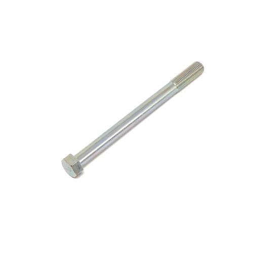  BOLT  product photo image_1 L