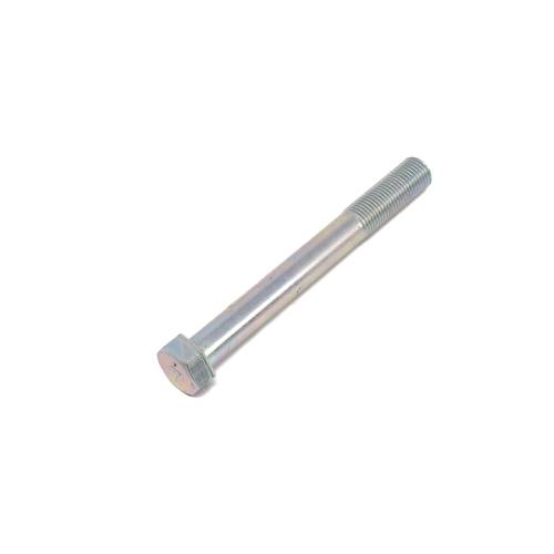  BOLT  product photo image_1 L