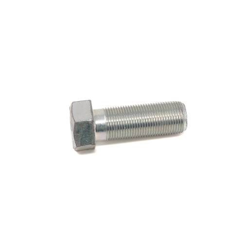  BOLT  product photo image_1 L
