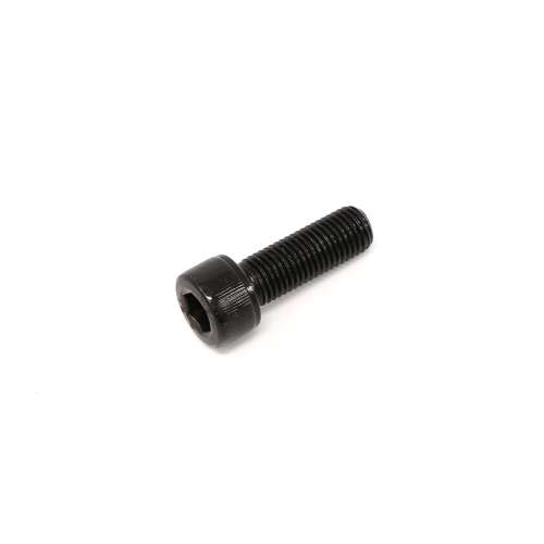  BOLT,HEX-SOC-HD  product photo image_1 L