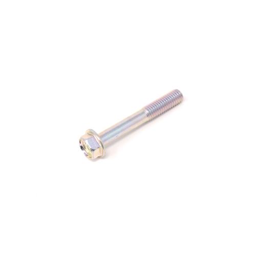  BOLT,FLANGE  product photo image_1 L