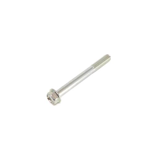  BOLT,FLANGE  product photo image_1 L