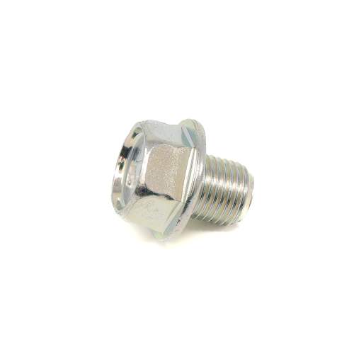  BOLT,FLANGE  product photo image_1 L