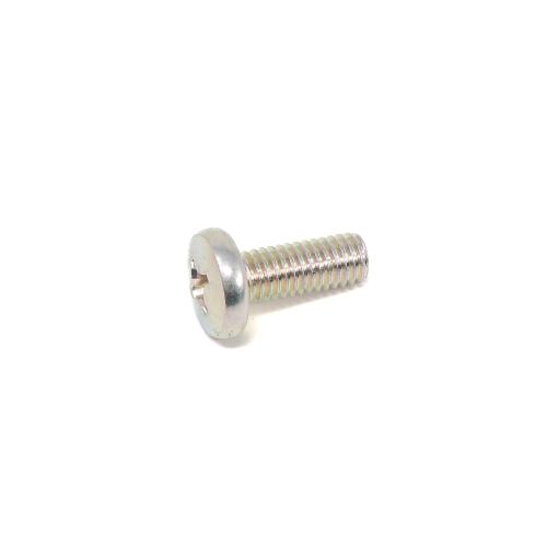 SCREW  product photo image_1 L