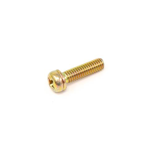  SCREW WASHER  product photo image_1 L
