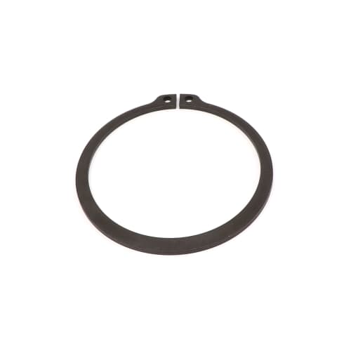  CIRCLIP  photo du produit image_1 L