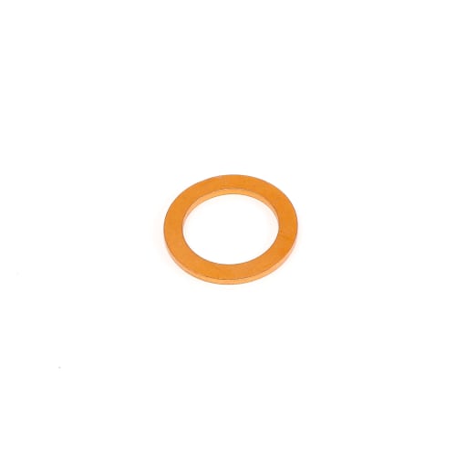  JOINT  photo du produit image_1 L