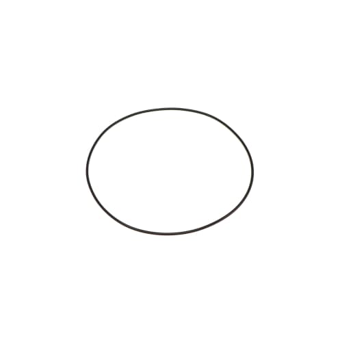  O RING  product photo image_1 L