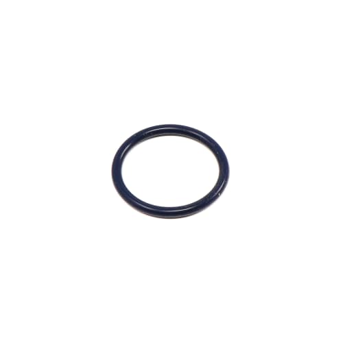  O-RING  product photo image_1 L