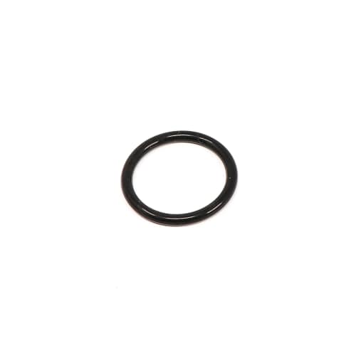  O-RING  product photo image_1 L