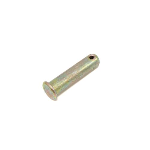  PIN,JOINT  product photo image_1 L