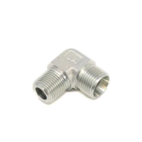  JOINT  product photo image_1 L