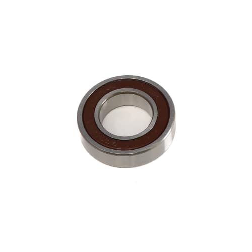  BEARING,BALL  product photo image_1 L
