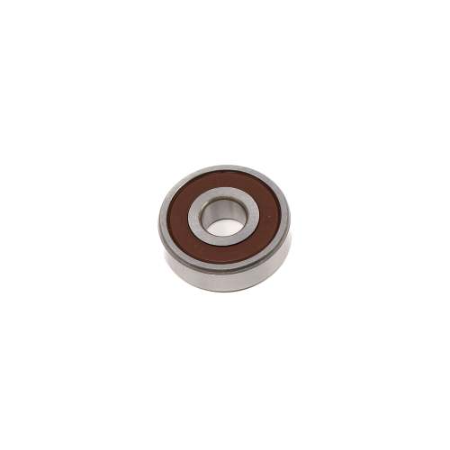  BEARING,BALL(RADIAL)  product photo image_1 L