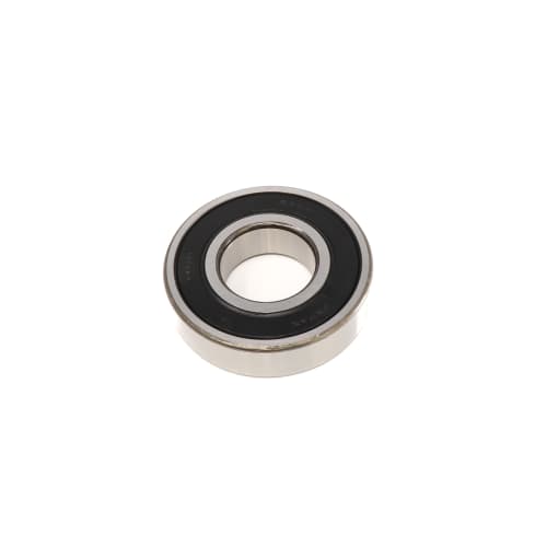  BEARING,BALL(RADIAL)  product photo image_1 L