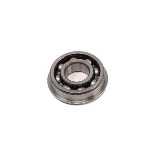  BEARING BALL  product photo image_1 L