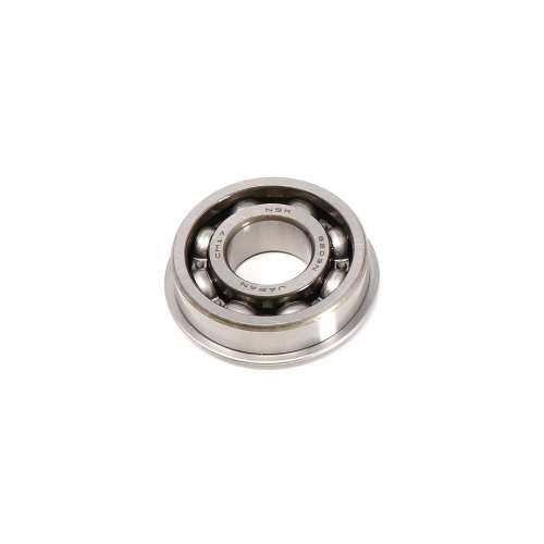  BEARING,BALL(RADIAL)  product photo image_1 L