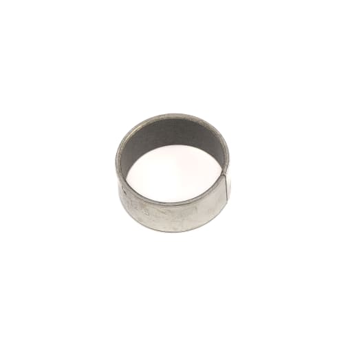  BUSH  product photo image_1 L