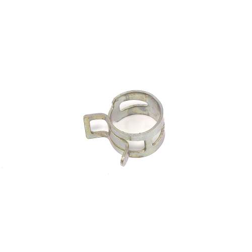  CLAMP,HOSE  product photo image_1 L
