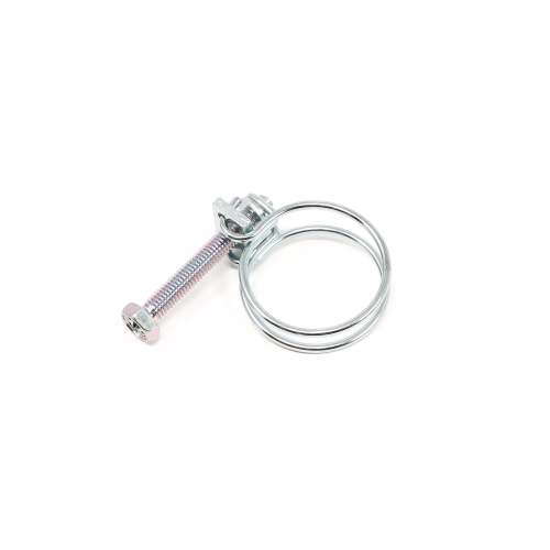  CLAMP,HOSE  product photo image_1 L