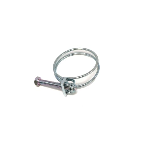  CLAMP HOSE  product photo image_1 L