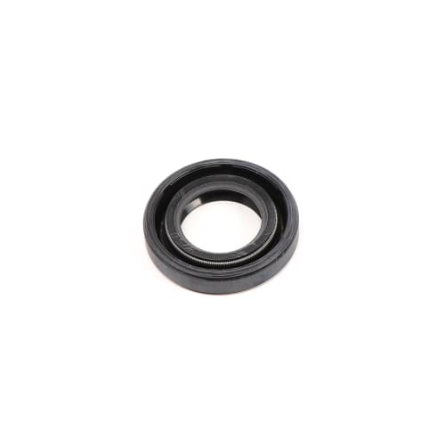  OILSEAL  product photo image_1 L