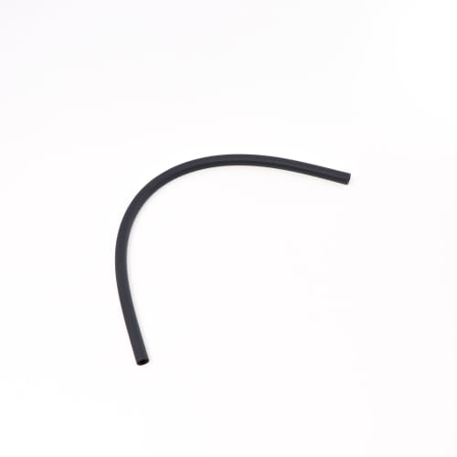  PIPE,FUEL  product photo image_1 L