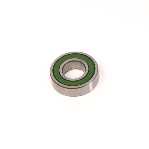  BEARING  product photo image_1 L