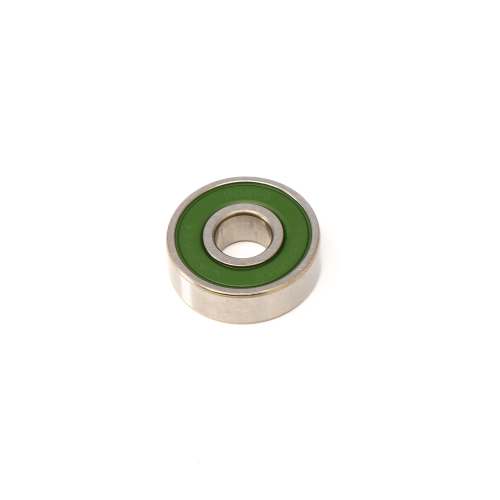  BEARING  product photo image_1 L