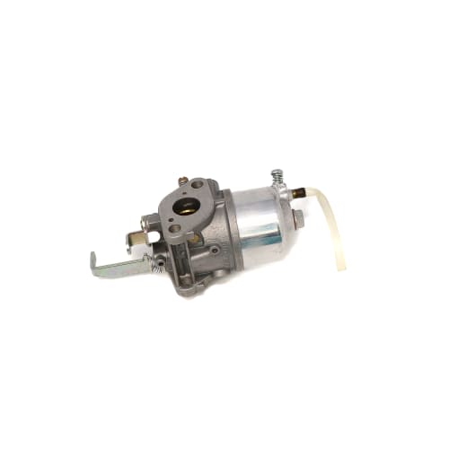  ASSY.CARBURETTOR  product photo image_1 L