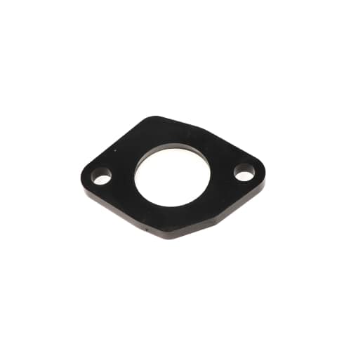  INSULATOR  product photo image_1 L