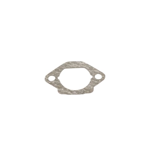  GASKET,A/C  product photo image_1 L