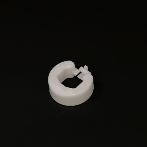  FLOAT  product photo image_1 L