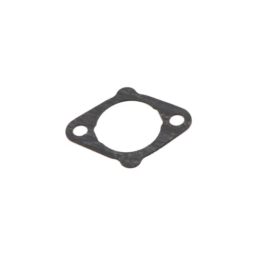  GASKET,AIR CLEANER  product photo image_1 L