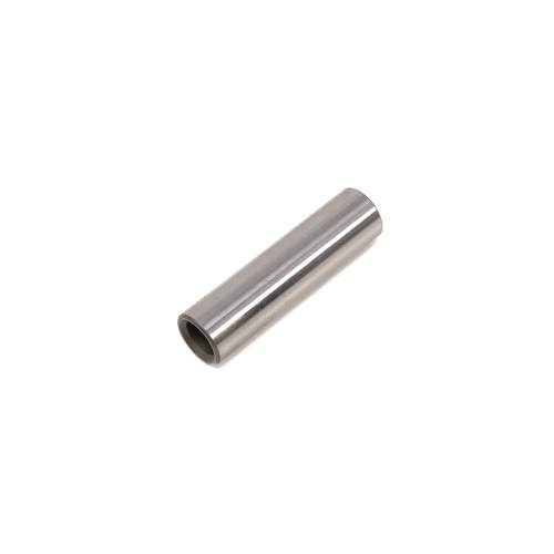  PIN,PISTON  product photo image_1 L