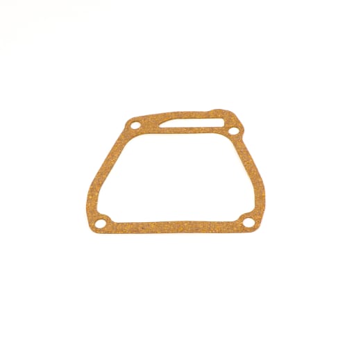  GASKET,HEAD COVER  product photo image_1 L
