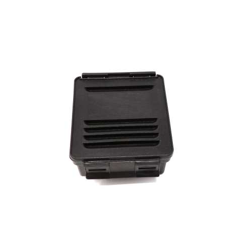  ENS FILTRE A AIR  photo du produit image_1 L