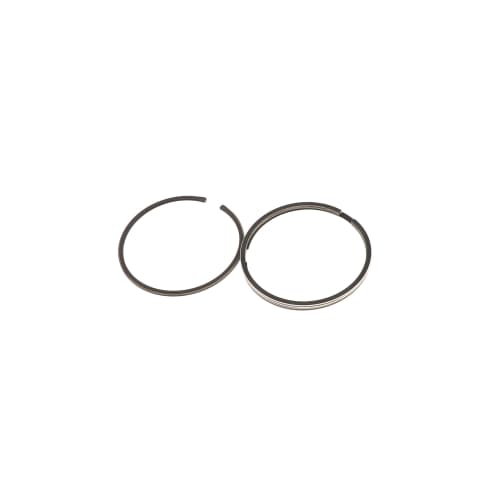  PISTON RING ASSY (SE92-063)  product photo image_1 L