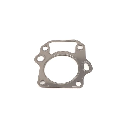  GASKET,C/HEAD  product photo image_1 L