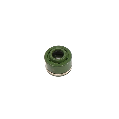  SEAL,VALVE STEM  product photo image_1 L