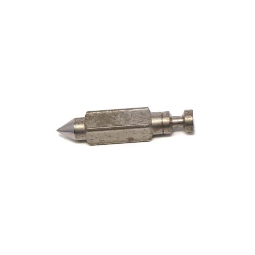  VALVE,NEEDLE  product photo image_1 L