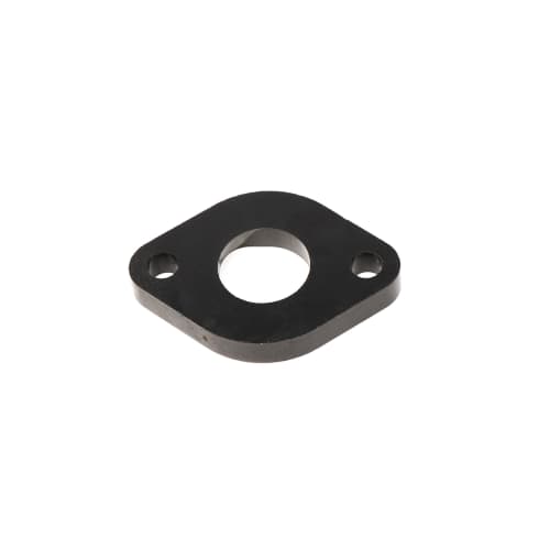  INSULATOR  product photo image_1 L