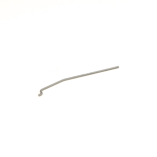  ROD,CHOKE  product photo image_1 L