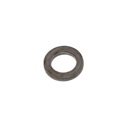  WASHER,1  product photo image_1 L